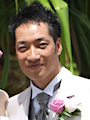 福岡泰宏・教授