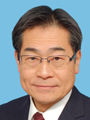 増澤 徹・教授
